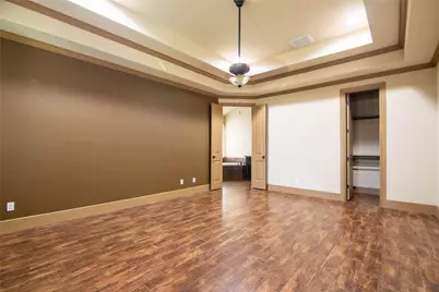 20715 Grayden Drive, Cypress, TX 77433 - Photo 25