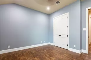 20715 Grayden Dr, Cypress, TX 77433 - Photo 29