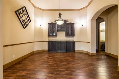 20715 Grayden Drive, Cypress, TX 77433 - Photo 15