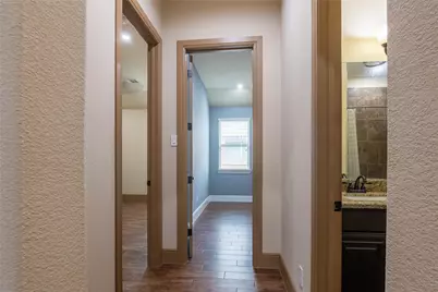 20715 Grayden Drive, Cypress, TX 77433 - Photo 27