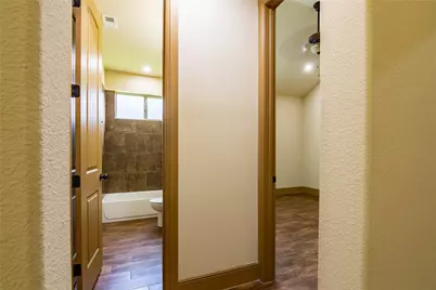 20715 Grayden Drive, Cypress, TX 77433 - Photo 23