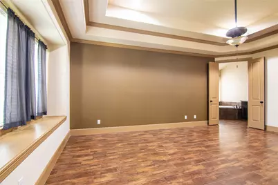 20715 Grayden Drive, Cypress, TX 77433 - Photo 21