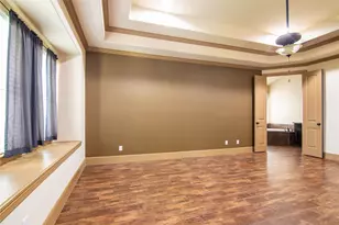 20715 Grayden Dr, Cypress, TX 77433 - Photo 21