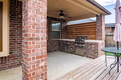 20715 Grayden Drive, Cypress, TX 77433 - Photo 11