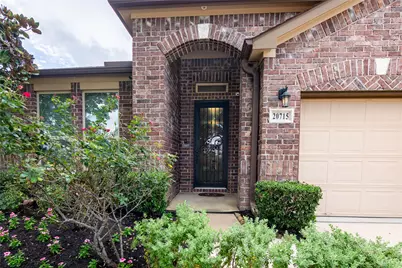20715 Grayden Drive, Cypress, TX 77433 - Photo 5