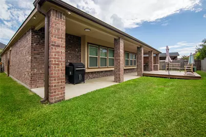 20715 Grayden Drive, Cypress, TX 77433 - Photo 7