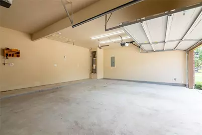 20715 Grayden Drive, Cypress, TX 77433 - Photo 33