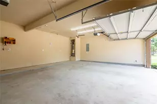 20715 Grayden Dr, Cypress, TX 77433 - Photo 33