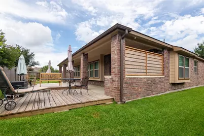 20715 Grayden Drive, Cypress, TX 77433 - Photo 9