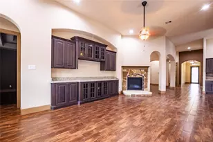 20715 Grayden Dr, Cypress, TX 77433 - Photo 17