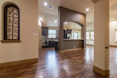 20715 Grayden Drive, Cypress, TX 77433 - Photo 31