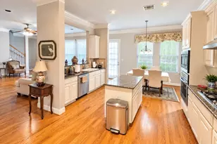 3019 W Park at Fairdale, Houston, TX 77057 - Photo 7