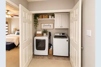 3019 W Park At Fairdale, Houston, TX 77057 - Photo 19