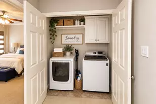 3019 W Park at Fairdale, Houston, TX 77057 - Photo 19