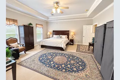 3019 W Park At Fairdale, Houston, TX 77057 - Photo 13