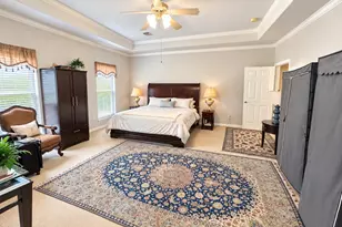 3019 W Park at Fairdale, Houston, TX 77057 - Photo 13
