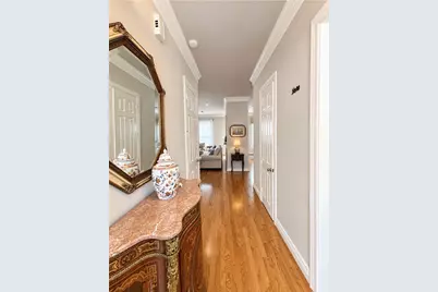 3019 W Park At Fairdale, Houston, TX 77057 - Photo 3