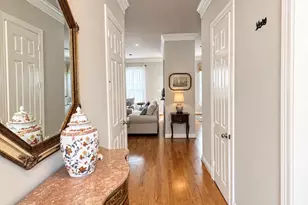 3019 W Park at Fairdale, Houston, TX 77057 - Photo 3