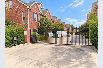 3019 W Park At Fairdale, Houston, TX 77057 - Photo 21