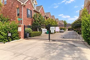 3019 W Park at Fairdale, Houston, TX 77057 - Photo 21