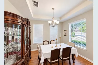 3019 W Park At Fairdale, Houston, TX 77057 - Photo 5