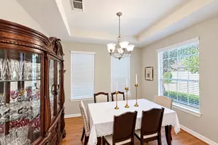 3019 W Park at Fairdale, Houston, TX 77057 - Photo 5