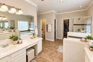 3019 W Park at Fairdale, Houston, TX 77057 - Photo 15