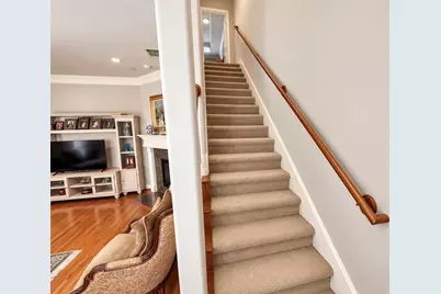 3019 W Park At Fairdale, Houston, TX 77057 - Photo 11