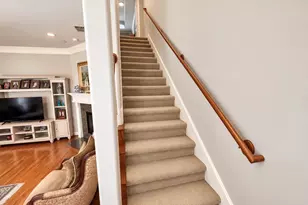 3019 W Park at Fairdale, Houston, TX 77057 - Photo 11