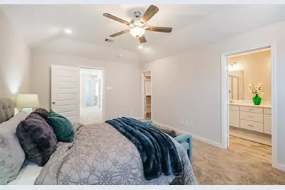 3614 Pathfinder, Missouri City, TX 77459 - Photo 17