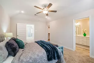 3614 Pathfinder, Missouri City, TX 77459 - Photo 17