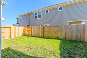 3614 Pathfinder, Missouri City, TX 77459 - Photo 31