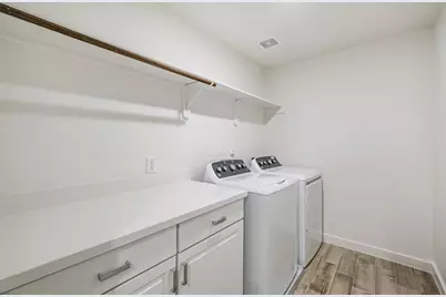 3614 Pathfinder, Missouri City, TX 77459 - Photo 29