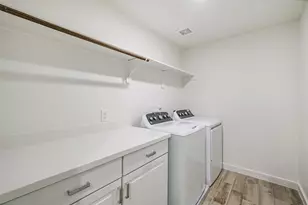 3614 Pathfinder, Missouri City, TX 77459 - Photo 29