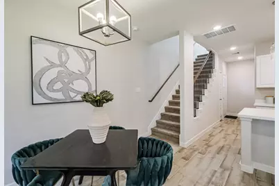 3614 Pathfinder, Missouri City, TX 77459 - Photo 7