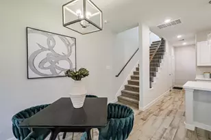 3614 Pathfinder, Missouri City, TX 77459 - Photo 7