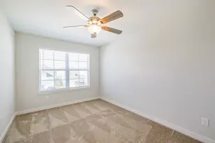 3614 Pathfinder, Missouri City, TX 77459 - Photo 25