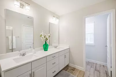 3614 Pathfinder, Missouri City, TX 77459 - Photo 19