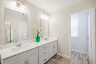 3614 Pathfinder, Missouri City, TX 77459 - Photo 19