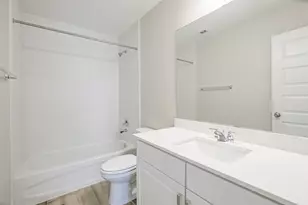 3614 Pathfinder, Missouri City, TX 77459 - Photo 27