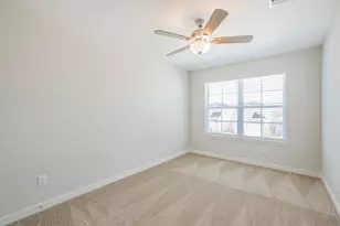 3614 Pathfinder, Missouri City, TX 77459 - Photo 23