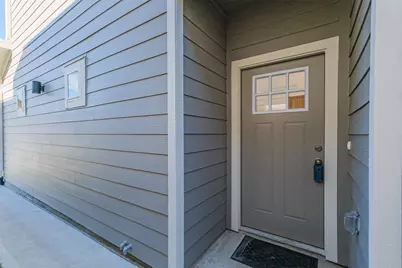 3614 Pathfinder, Missouri City, TX 77459 - Photo 3