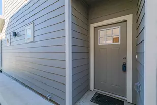 3614 Pathfinder, Missouri City, TX 77459 - Photo 3