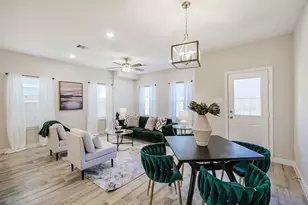 3614 Pathfinder, Missouri City, TX 77459 - Photo 9