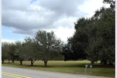 6315 Main Street, Hitchcock, TX 77563 - Photo 5