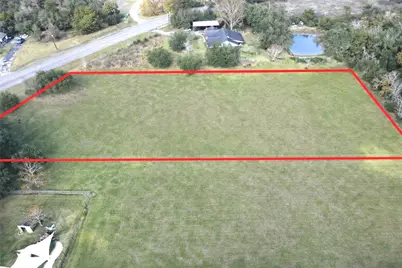 6315 Main Street, Hitchcock, TX 77563 - Photo 3