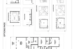 308 Legacy Point Dr, Sealy, TX 77474 - Photo 3