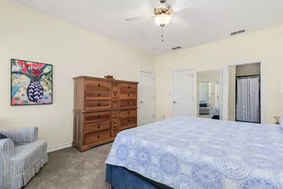 301 E Houston Street, Port Isabel, TX 78578 - Photo 7