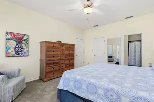 301 E Houston St, Port Isabel, TX 78578 - Photo 7