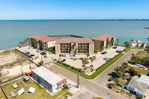 301 E Houston St, Port Isabel, TX 78578 - Photo 21